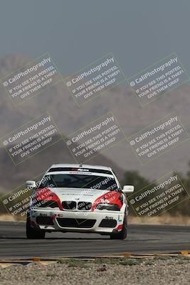 media/Oct-12-2025-Lucky Dog Racing (Sun) [[8adb5568ea]]/2-Second Stint/1-Turn 14/